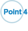 point-4